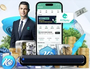 完美体育 APP